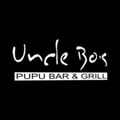 Uncle Bo's Pupu Bar & Grill's avatar