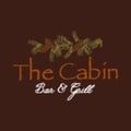 The Cabin Bar & Grill's avatar