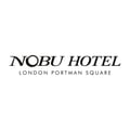 Nobu Hotel London Portman Square's avatar