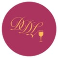 Dom De Luca's Restaurant's avatar