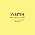 The Westin Los Cabos Resort Villas's avatar