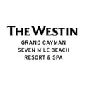 The Westin Grand Cayman Seven Mile Beach Resort & Spa's avatar