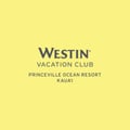 The Westin Princeville Ocean Resort Villas's avatar