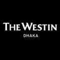 The Westin Dhaka's avatar