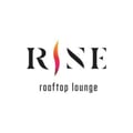 RISE Rooftop Lounge's avatar