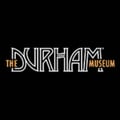 The Durham Museum's avatar