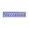 Mezzaluna's avatar