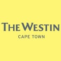 The Westin Cape Town - Cape Town, South Africa's avatar