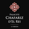 Palacete Chafariz d'El Rei's avatar