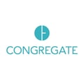Congregate's avatar