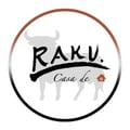 Casa de Raku's avatar