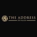 The Address's avatar