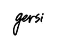 Gersi's avatar