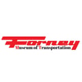 Forney Museum Of Transportation's avatar