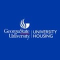 Georgia State University Conference Services's avatar