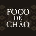 Fogo de Chão Brazilian Steakhouse - Denver's avatar