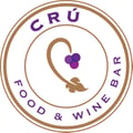 CRÚ Food & Wine Bar (Larimer Square - Denver)'s avatar