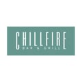 Chillfire Bar & Grill's avatar