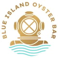 Blue Island Oyster Bar & Seafood - Denver's avatar