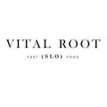 Vital Root's avatar