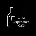 Wine Experience Cafe's avatar