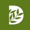 Denver Botanic Gardens's avatar