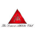 Denver Athletic Club's avatar