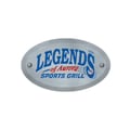Legends of Aurora Sports Grill's avatar