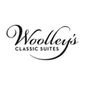 Woolley's Classic Suites's avatar