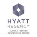 Hyatt Regency Aurora-Denver Conference Center's avatar