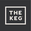 The Keg Steakhouse + Bar - Colorado Mills's avatar