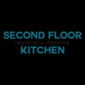 Second Floor Regionally Inspired Kitchen's avatar