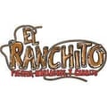 El Ranchito's avatar