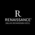Renaissance Dallas Richardson Hotel's avatar