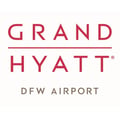 Grand Hyatt DFW's avatar