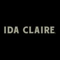 Ida Claire - Addison TX's avatar