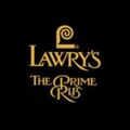 Lawry's The Prime Rib - Dallas's avatar