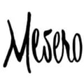 Mesero - Preston Hollow Village's avatar