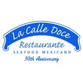 La Calle Doce - Lakewood's avatar