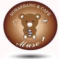 Muse Noraebang and Cafe's avatar