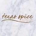 Texas Spice's avatar