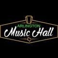 Arlington Music Hall's avatar