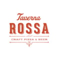 Taverna Rossa - Plano's avatar