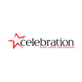 Celebration Event Center & Ballroom's avatar