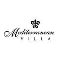 Mediterranean Villa's avatar