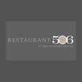 Restaurant506's avatar