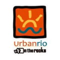 Urban Rio Cantina & Grill's avatar