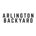 Arlington Backyard's avatar