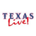 Texas Live!'s avatar