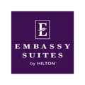 Embassy Suites by Hilton Phoenix Biltmore's avatar